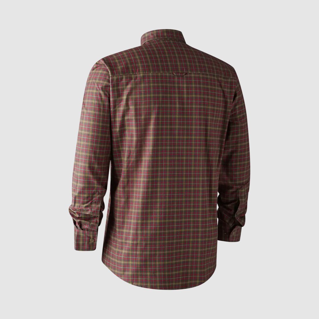 Deerhunter Hemd Aiden