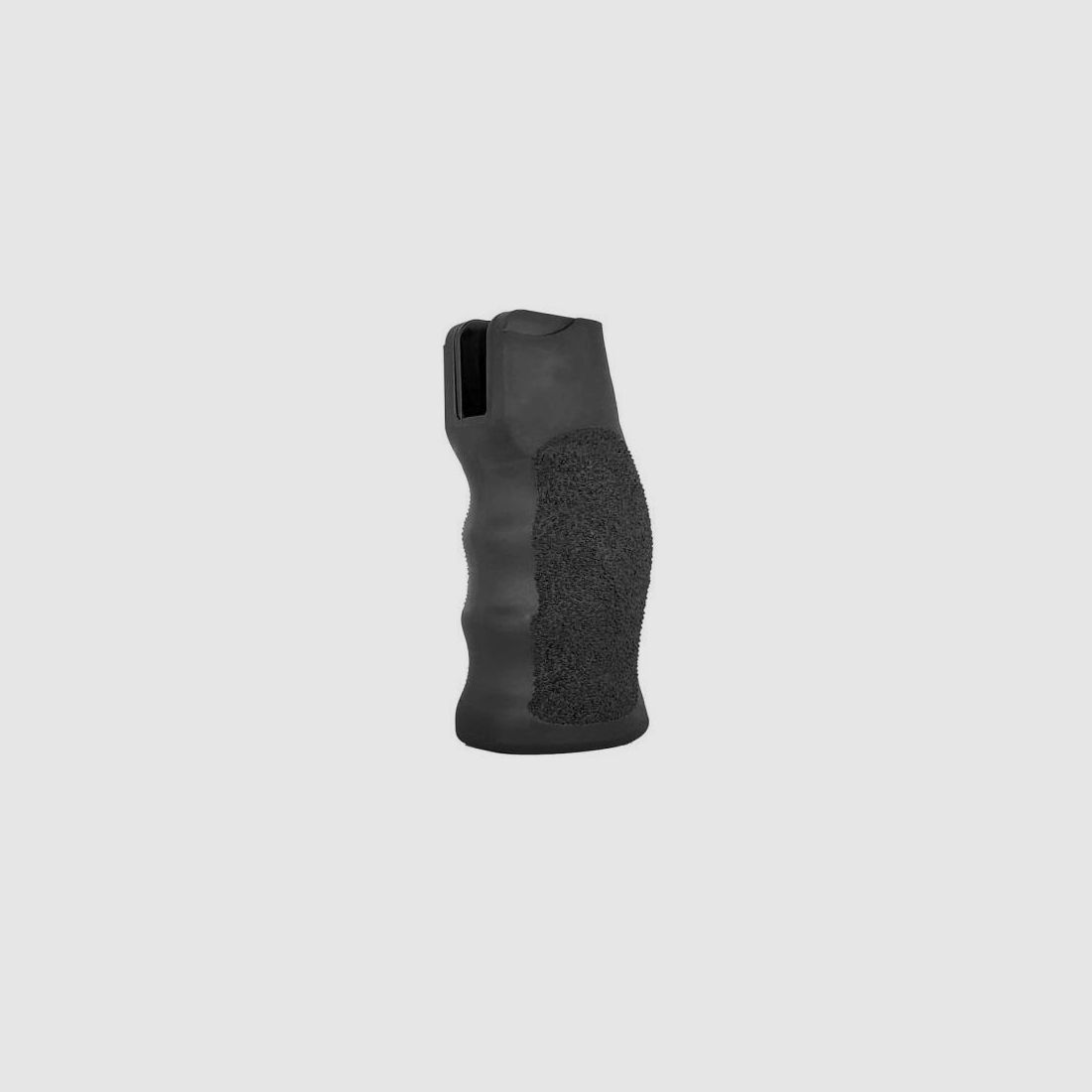 Grip Ergo Air Tactical Deluxe, imagen 1 de 5