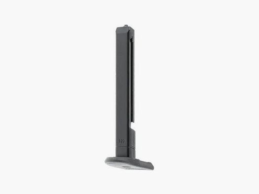 Walther magazine for PDP F-Series 3.5" CO2 pistol
