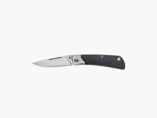 coltello pieghevole WINGTIP grigio