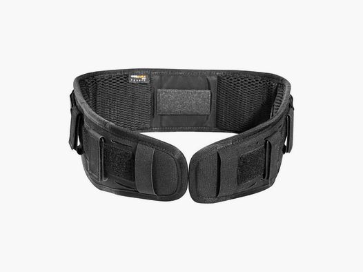 Tasmanian Tiger Belt Padding M&P Gürtelpolsterung