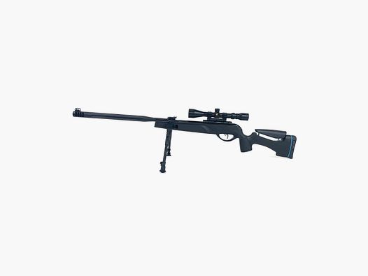 Gamo HPA mi maxxim igt