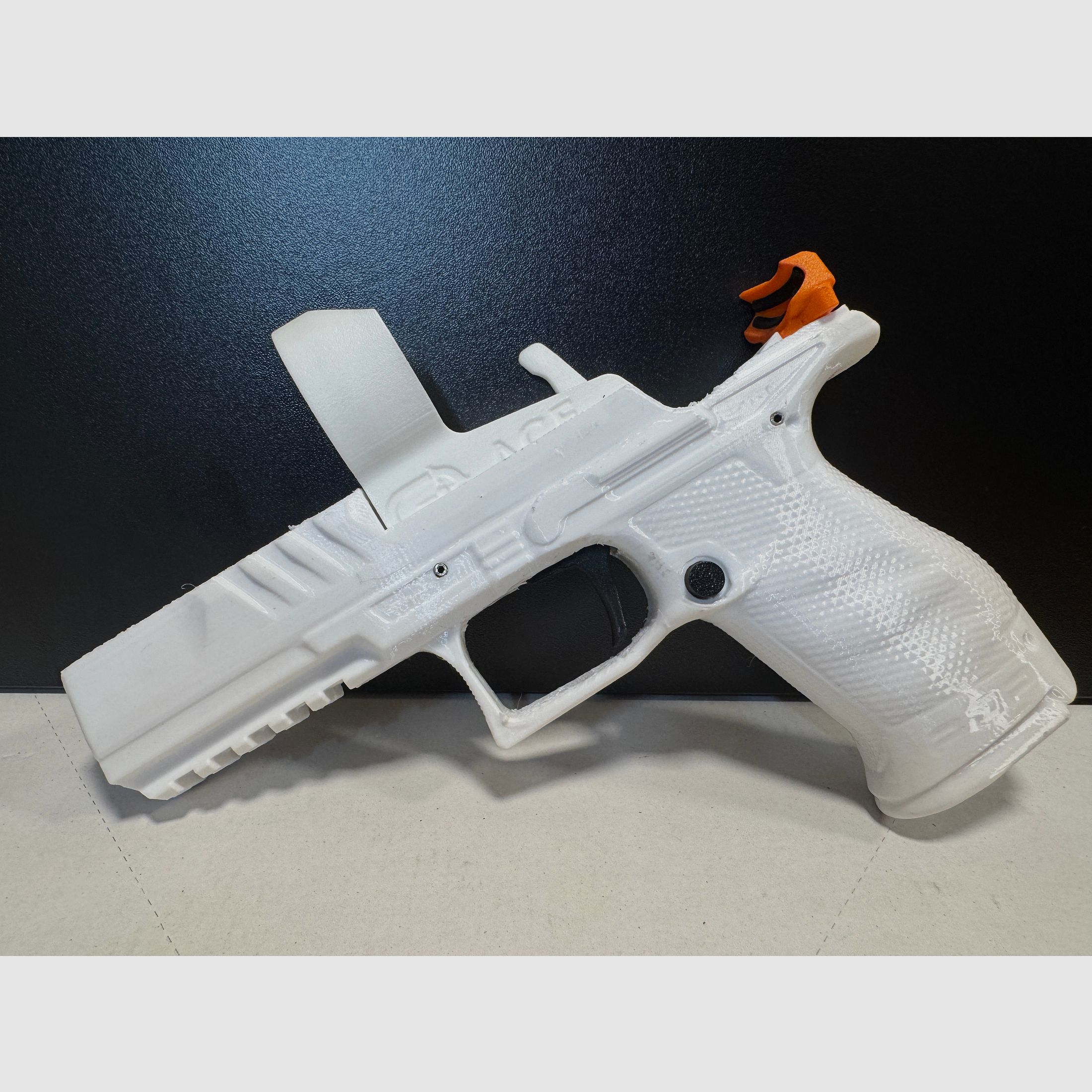 ACE VR-headsets voor Metaquest 3