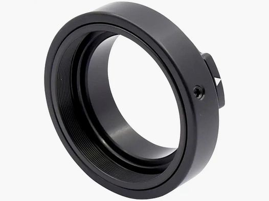 Rusan Rusan MAR Connector MCR Verbindungsstück