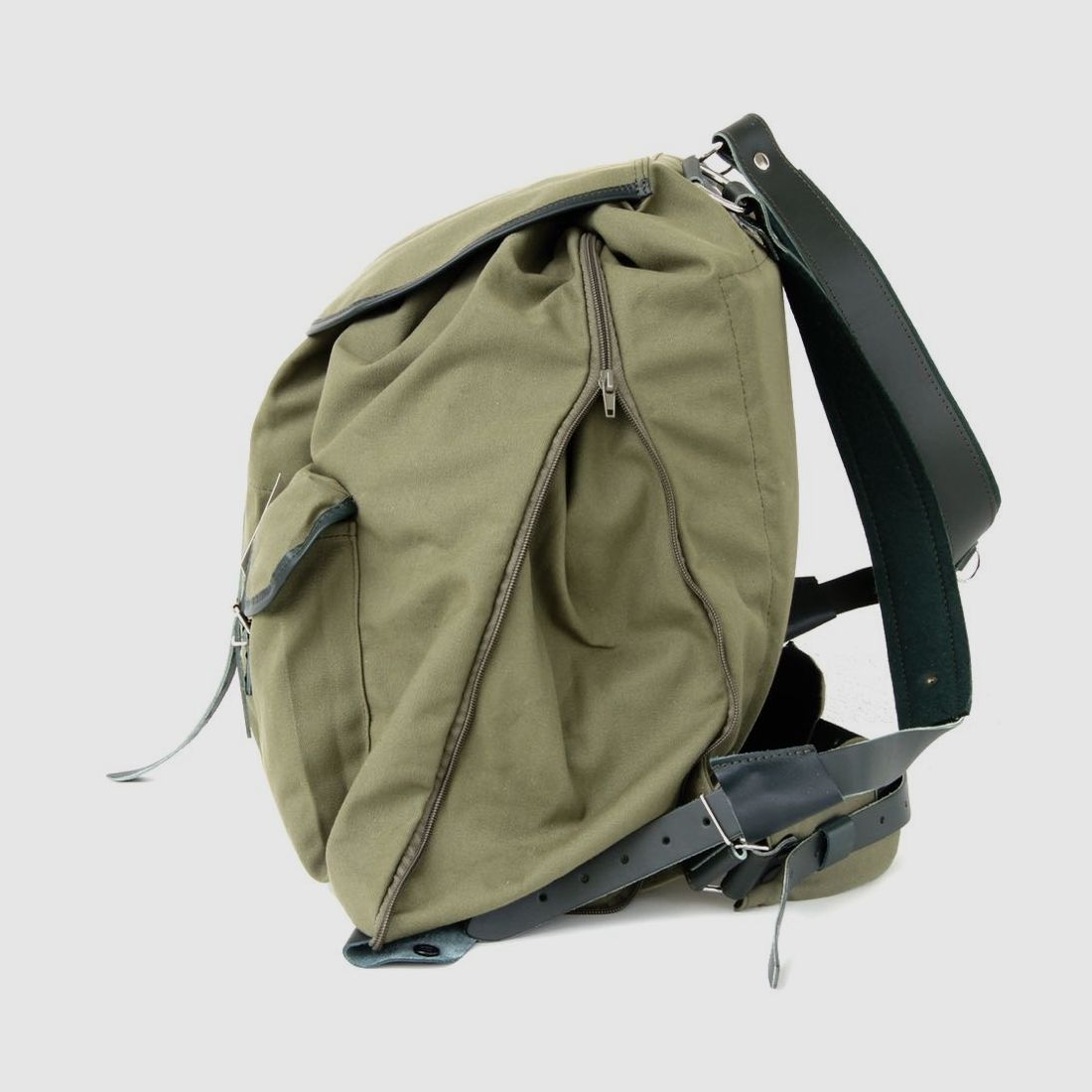 Sac à dos de chasse "Luxe" | 32L, image 7 sur 10