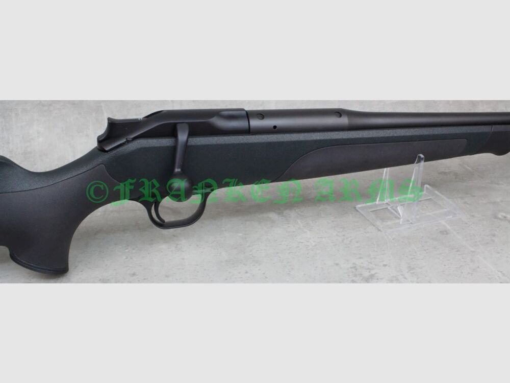 Blaser R8 Professional