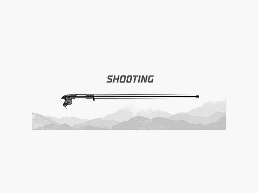 Bergara B14 RIMFIRE SCHUSSWAFFE