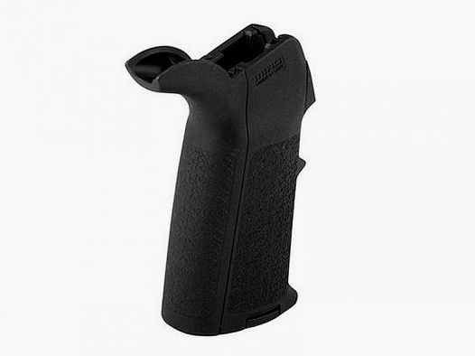 MAGPUL MIAD Gen 1.1 Grip Kit Type 1 für AR15