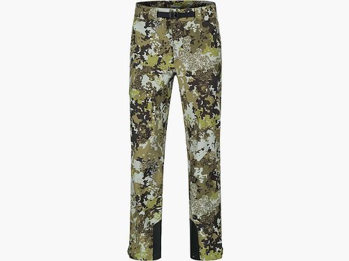 Blaser Venture 3L Hose HunTec Camouflage