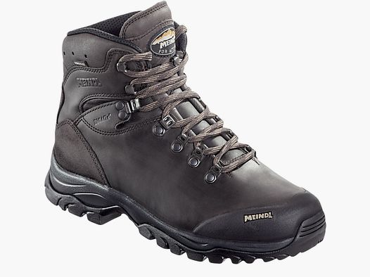 Meindl Wanderschuhe Kansas GTX