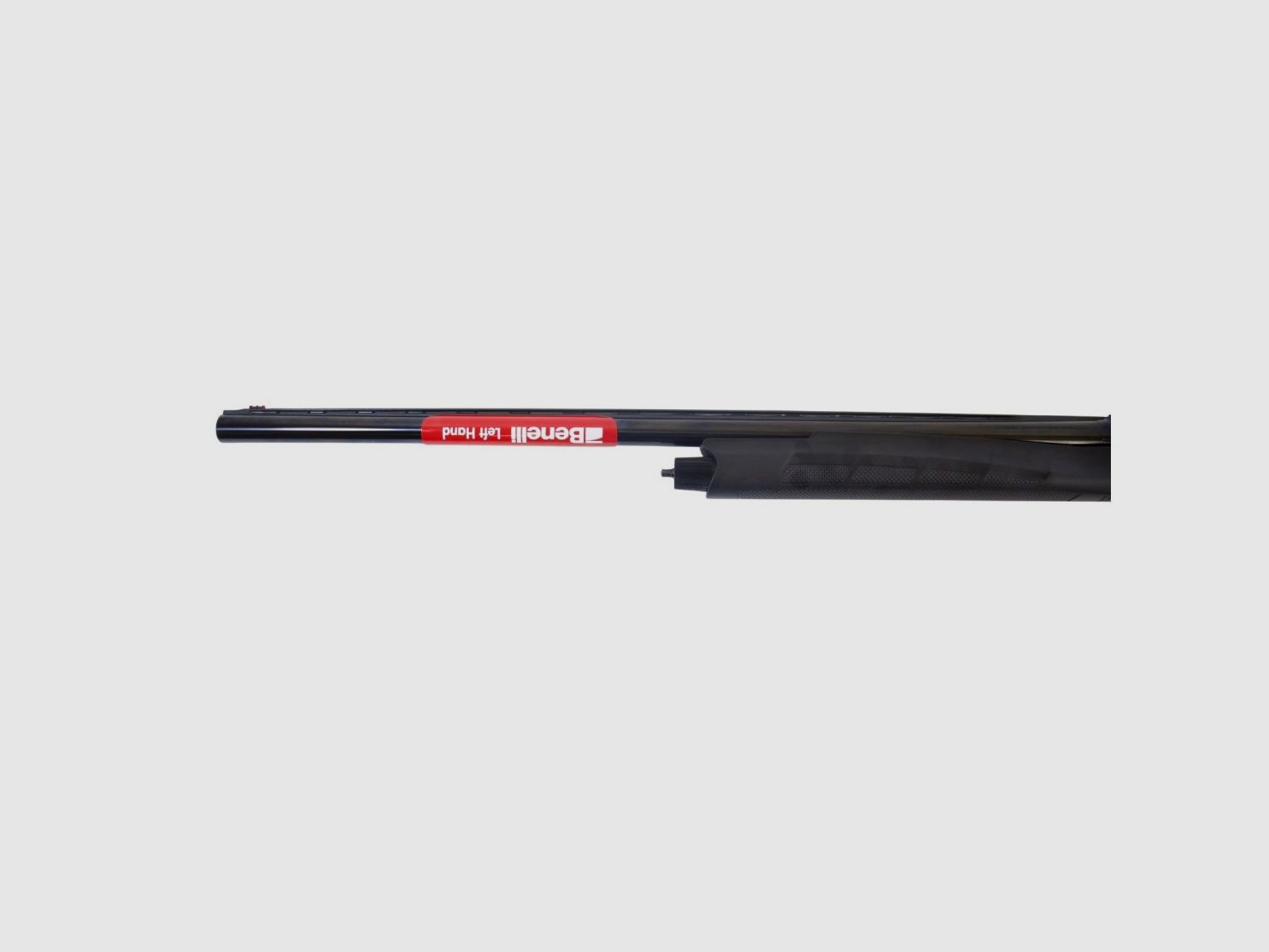 Benelli Montefeltro Black Mancino Kal. 12/76, afbeelding 3 van 6