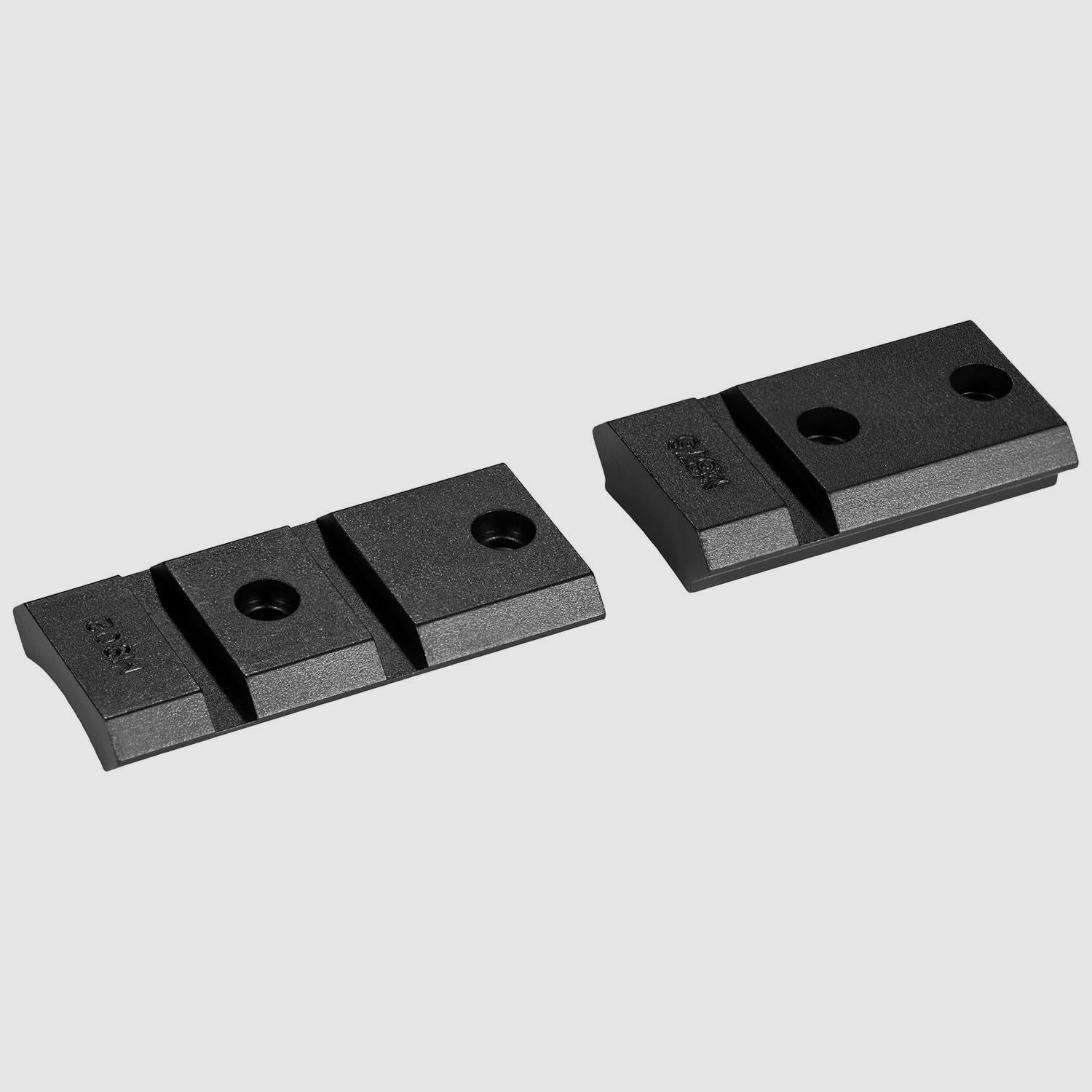 Basisset WARNE Maxima – REM 700