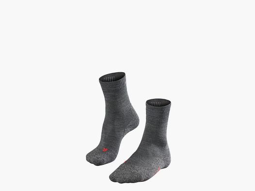 Falke TK2 Sensitive