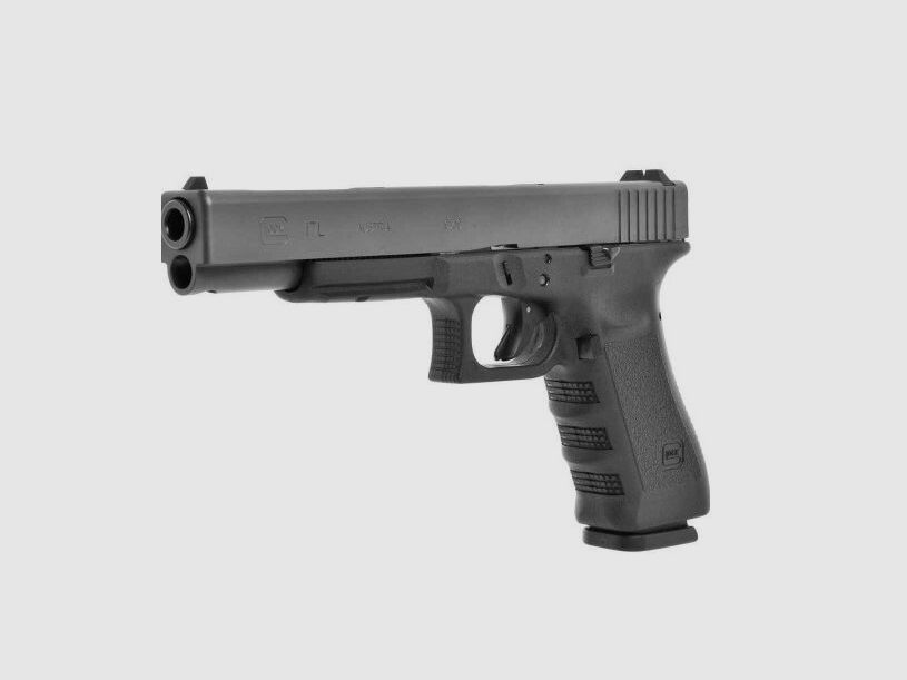 Glock Glock 17L