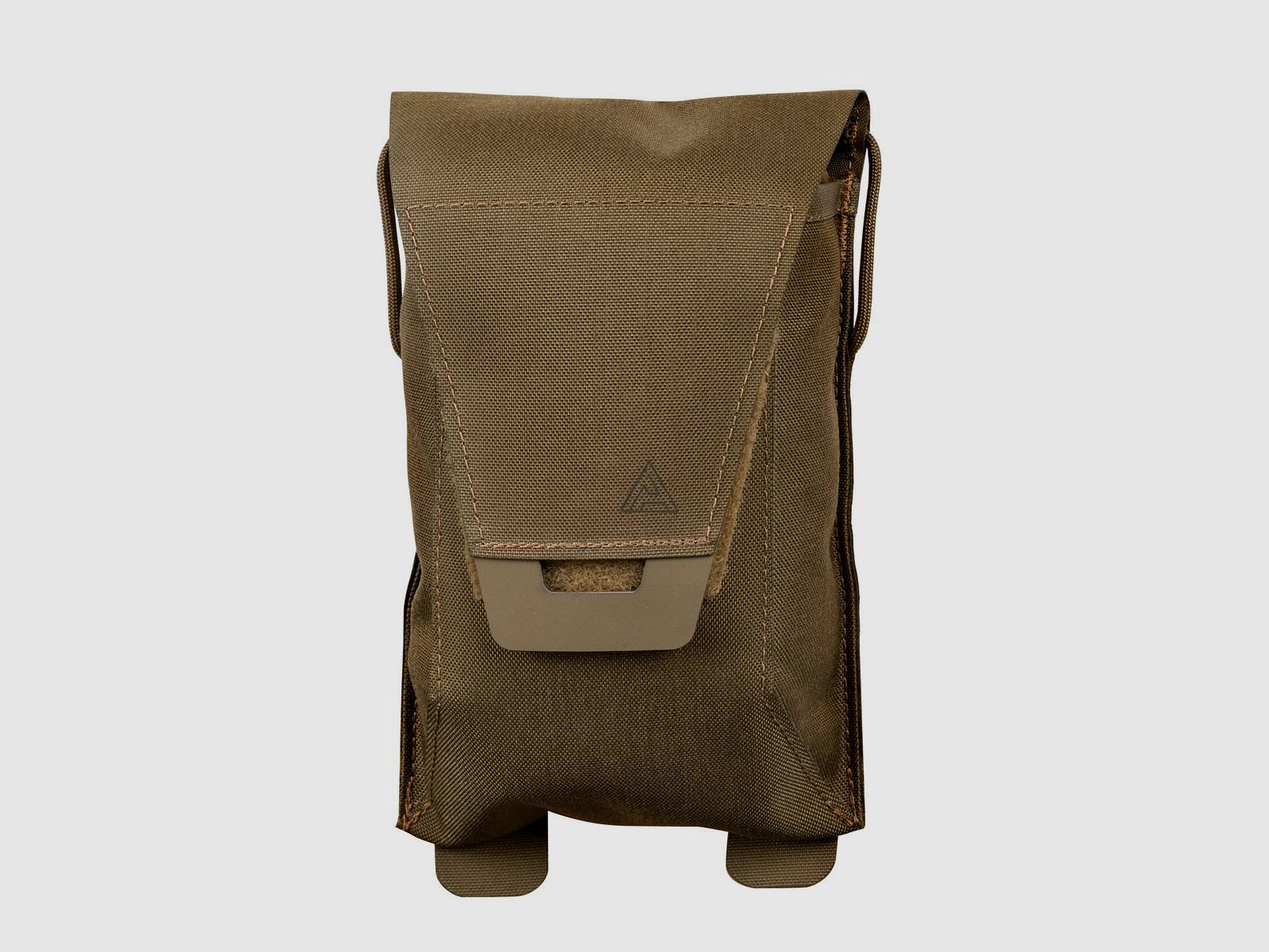 Direct Action Combat Stretcher®, image 1 of 6