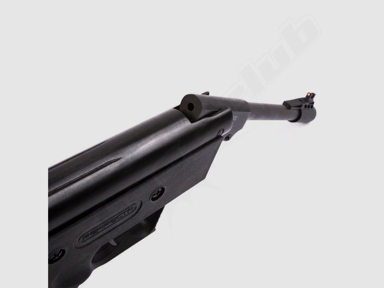 Perfecta Umarex Perfecta S3 Luftpistole