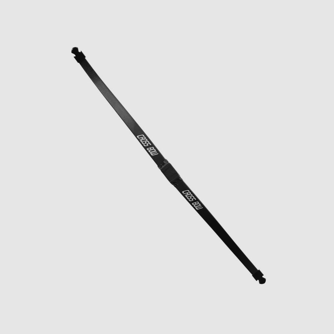 Ersatzbogen Armbrust 30330+1