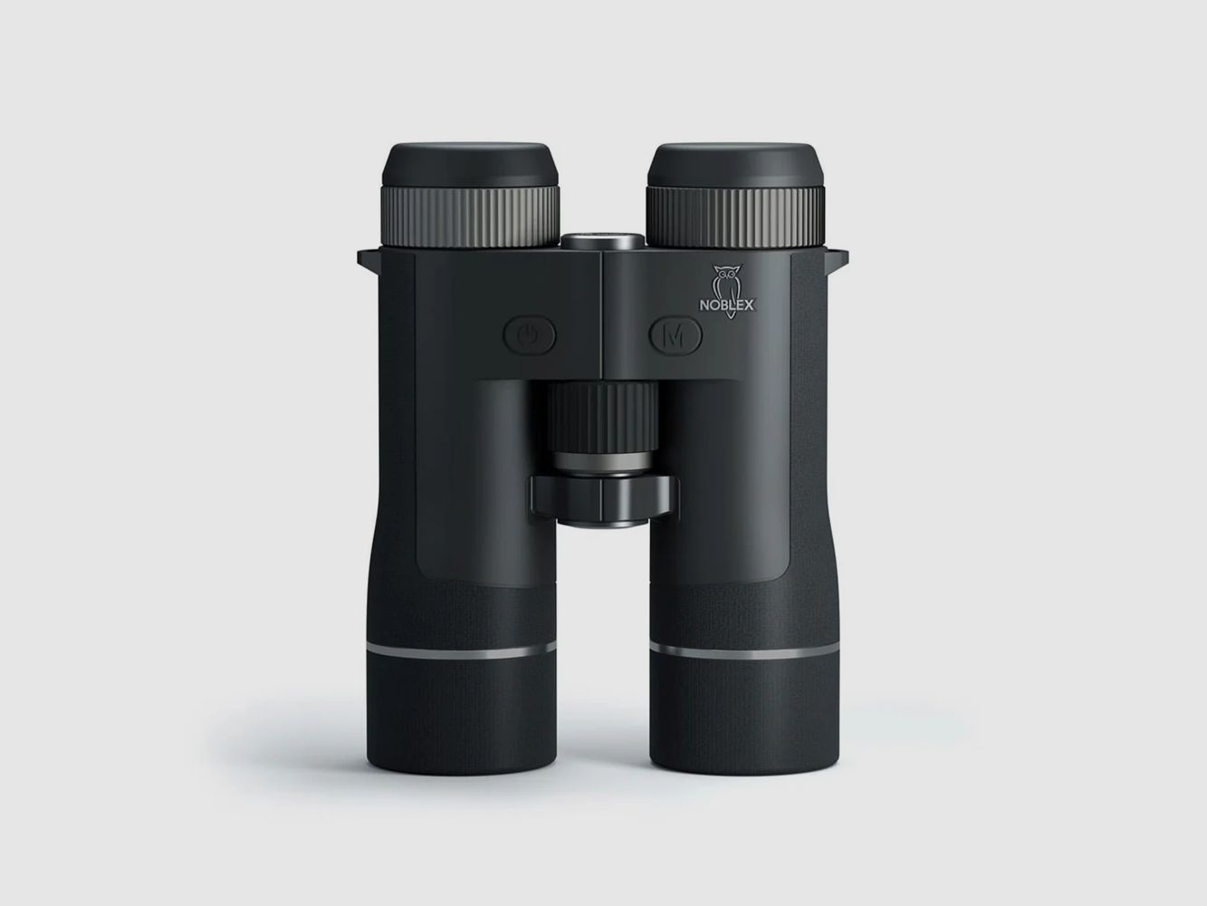 NOBLEX NF 10×42 R advanced, Bild 2 von 3