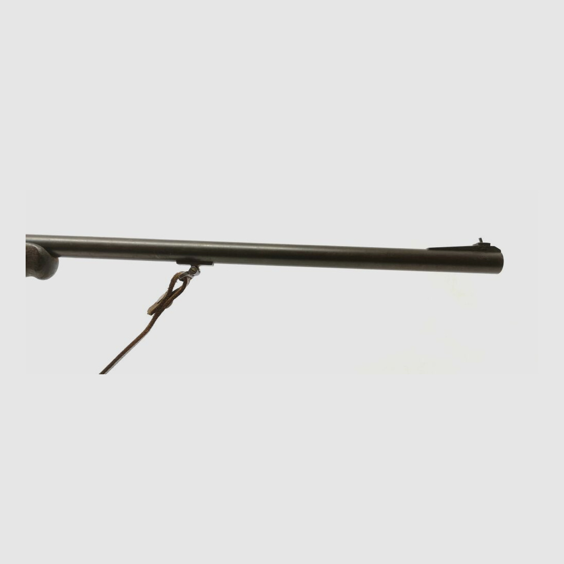 Tula Wehrsportkarabiner