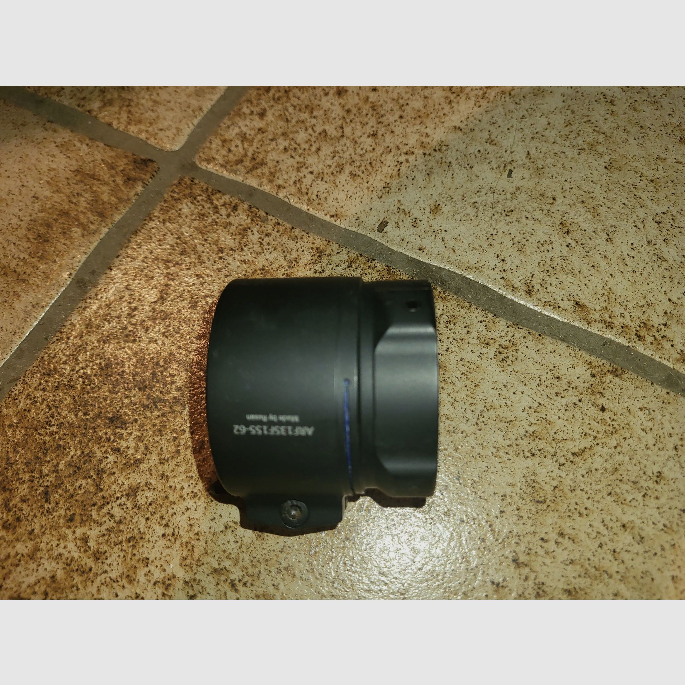 Pulsar-Adapter FN 155 455