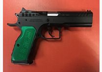 Tanfoglio Stock I UNICA