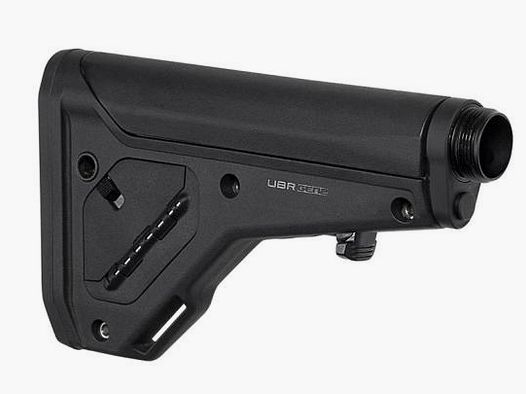 MAGPUL UBR Gen2 Teleskopschaft