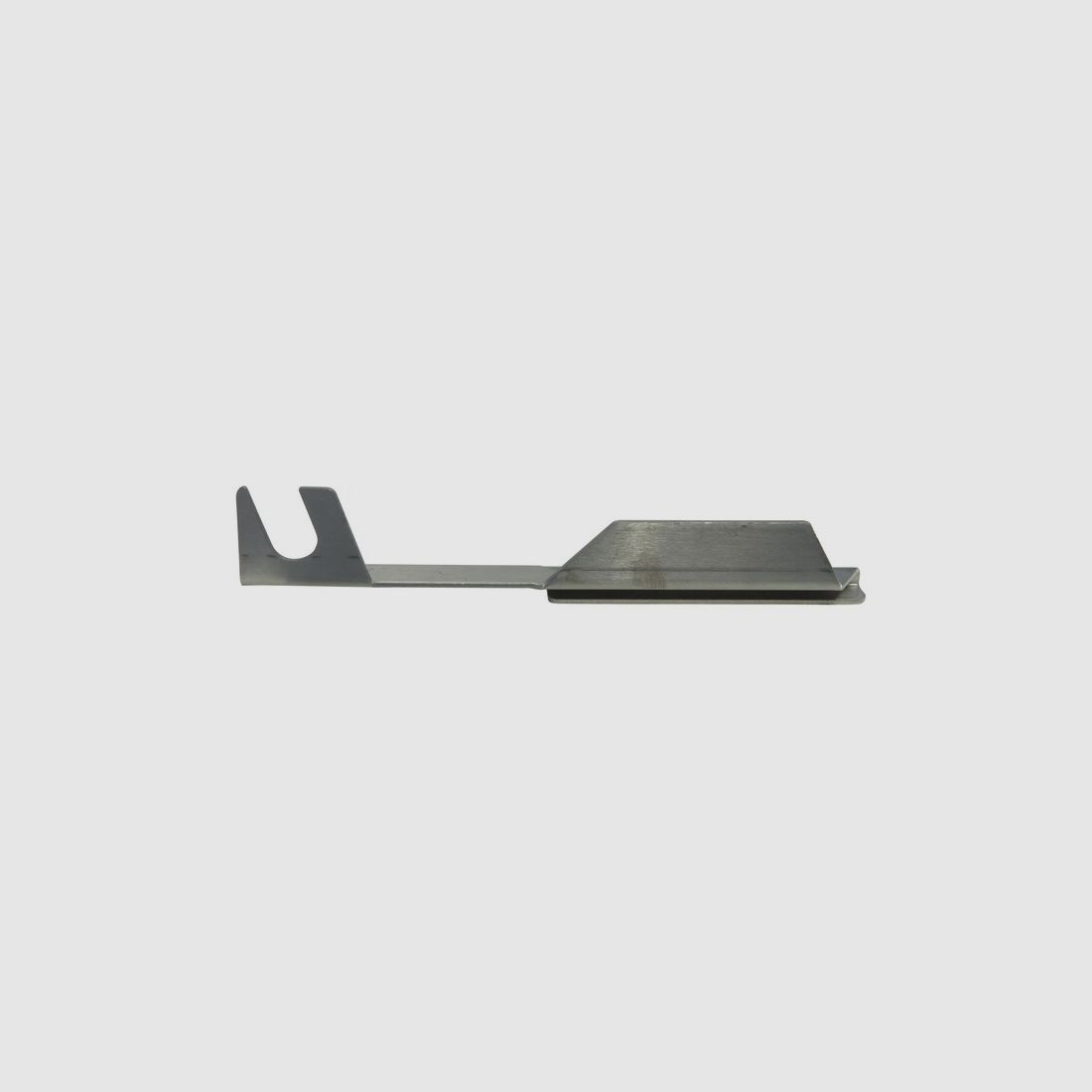 Hornady Cartridge Catcher Bracket (392455)