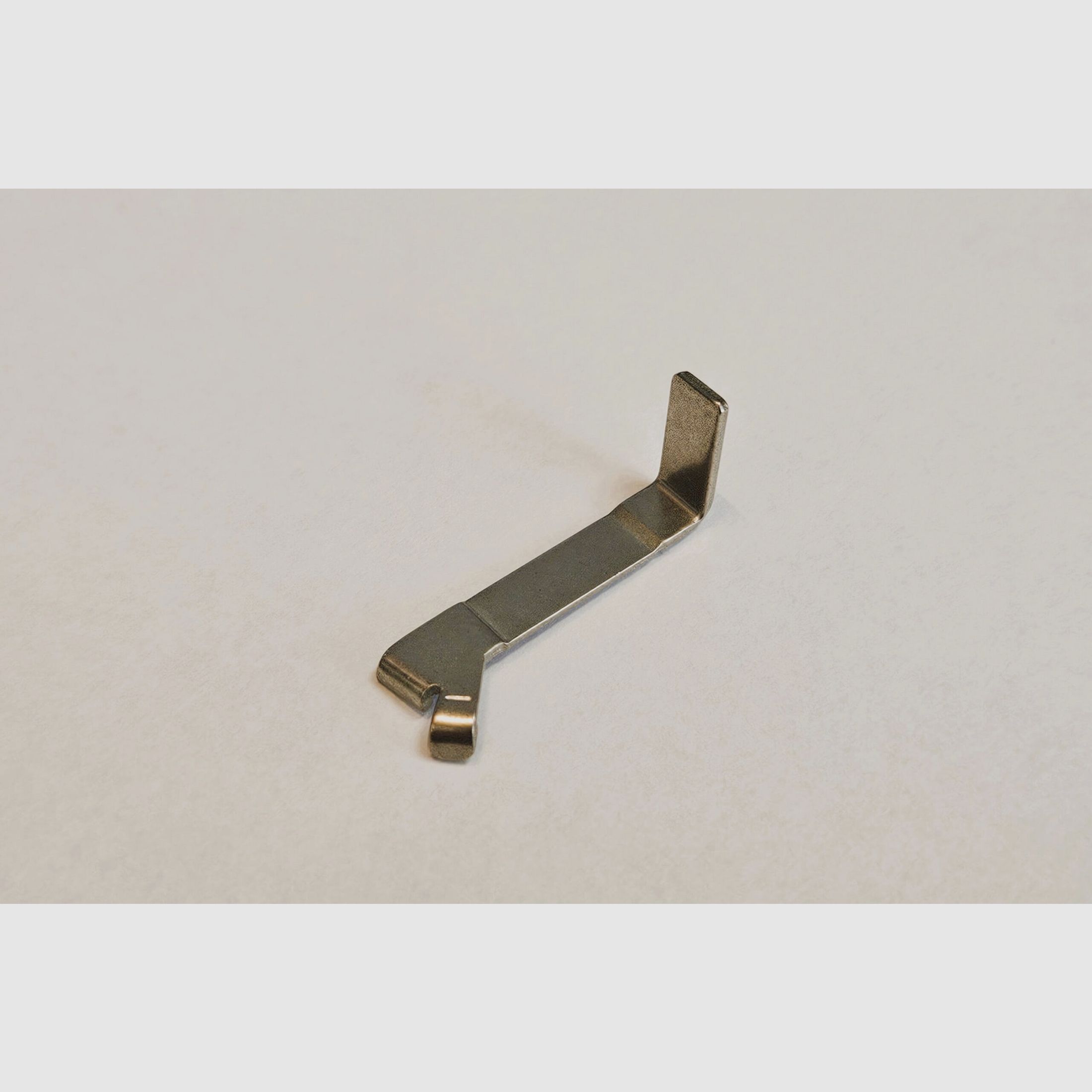 Glock – Steuerfeder (-)