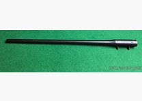 Blaser Kat. C Austauschlauf für Blaser R8 Kal. .30-06