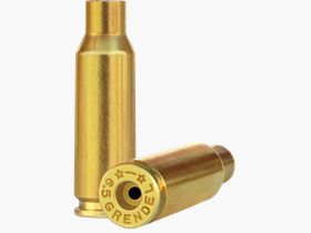Starline Casquillos 6,5 Grendel 1000 piezas