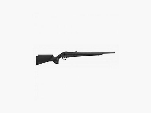 CZ 600 Alpha Kal. 300 Winchester Magnum