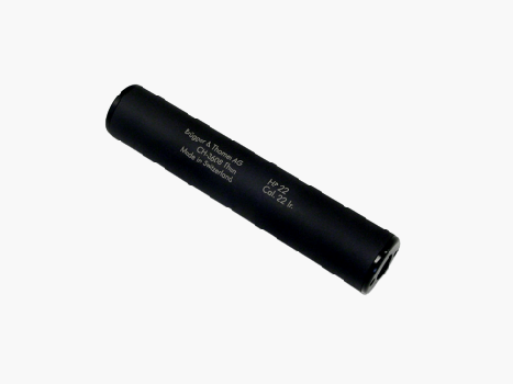 CHARGEUR ACIER 30 COUPS 7.62X39 POUR AKM