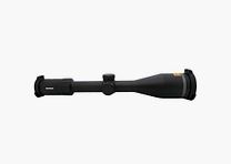 Minox Allrounder o.Schiene 3-15x56 richtkijkers