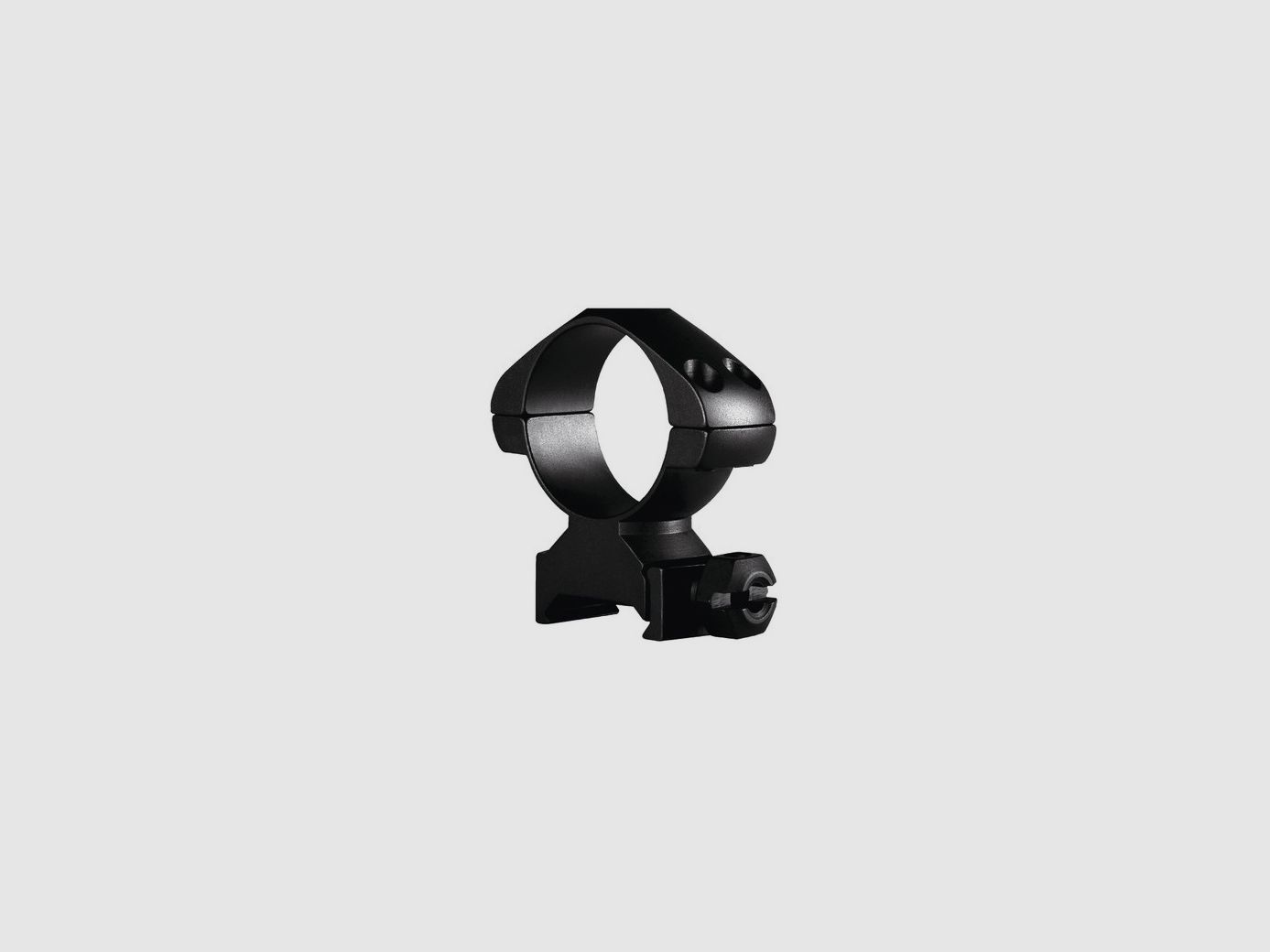 PRECISION - HAWKE | 13 mm