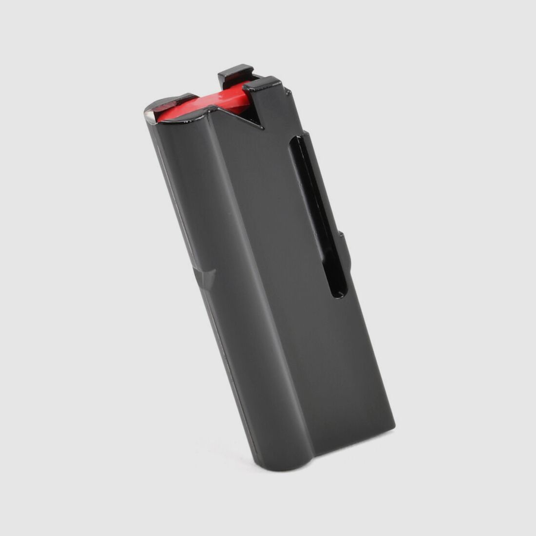 Savage Arms Magazin 64 Series - 10 Schuss
