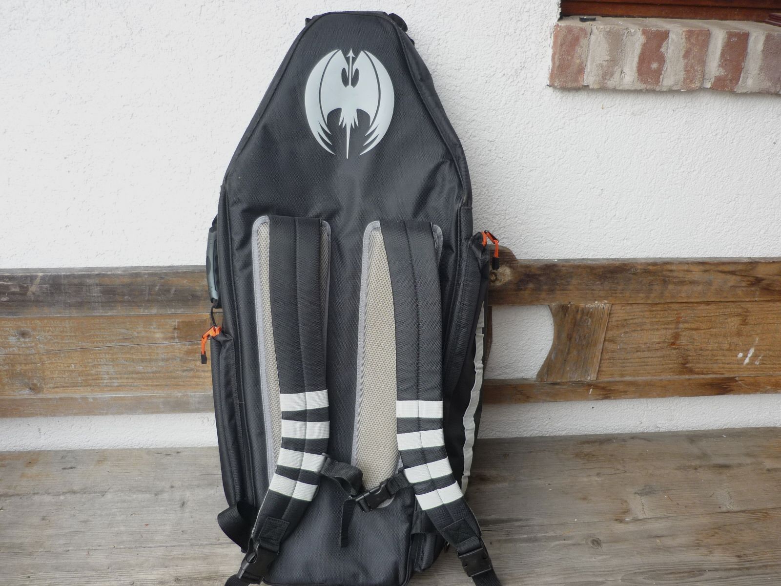 Ravin Crossbow Rucksack 