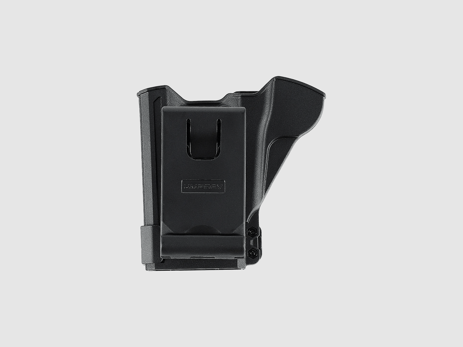 HOLSTER – UMAREX T4E HDR 50, image 2 of 4