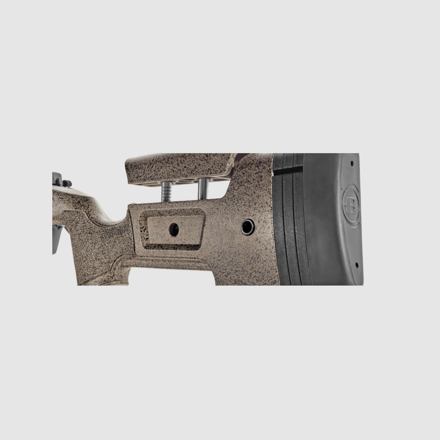 Bergara B14 Kal. 308 Winchester, Bild 6 von 6