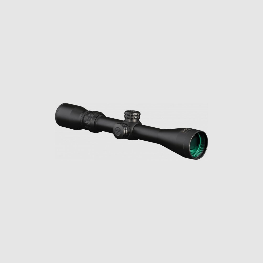Konus Konuspro 3-9x40 Zielfernrohr Ø25,4 mm