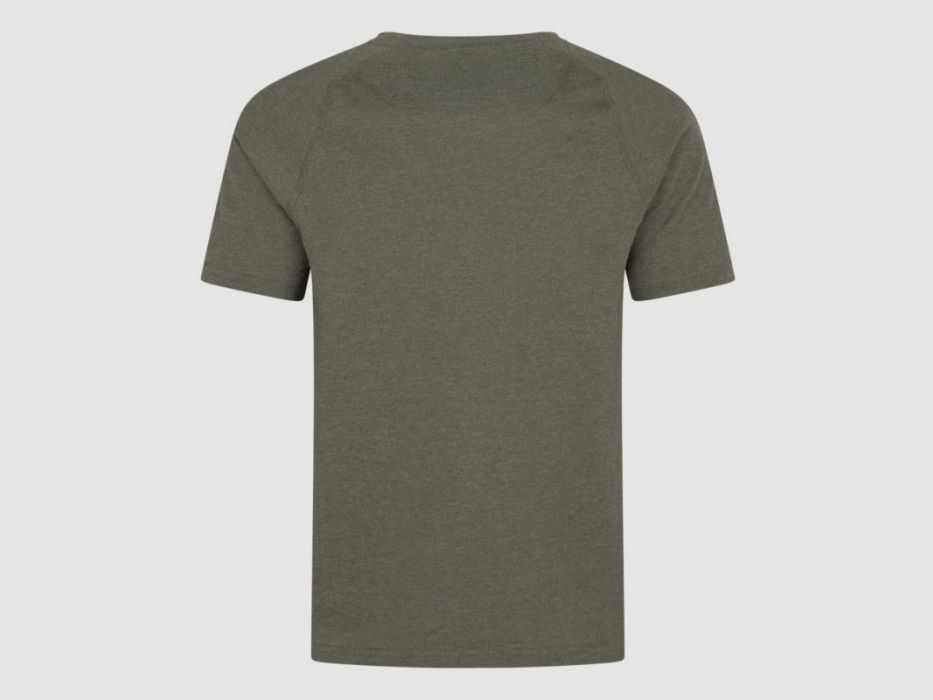 Härkila H-T-Shirt Instinct Kurzarm, Bild 3 von 6