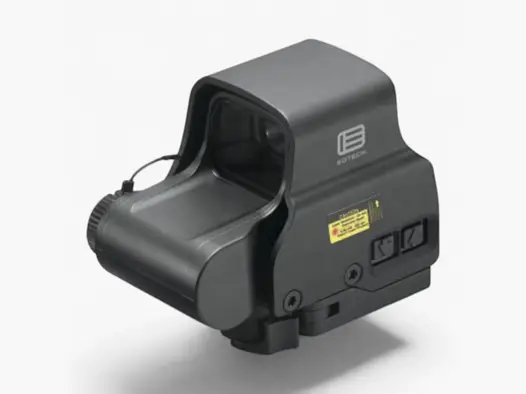 EOTECH EXPS2