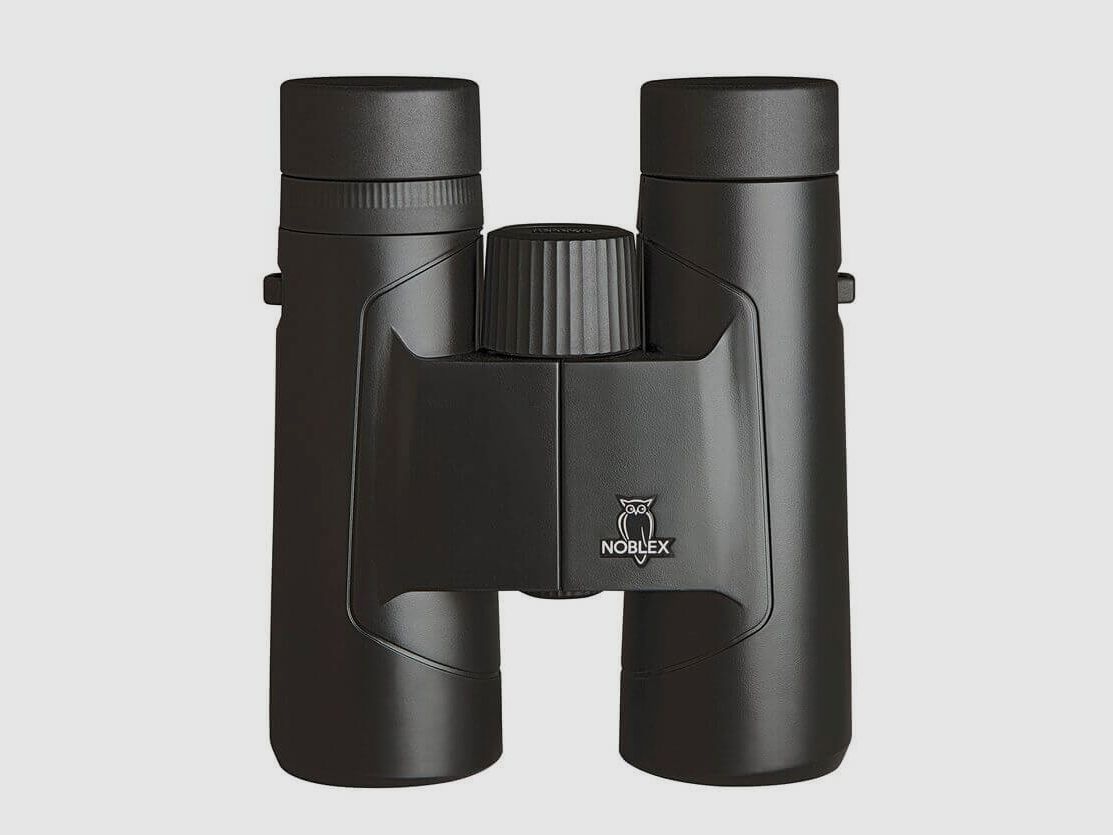 Noblex NF 10x42 inception