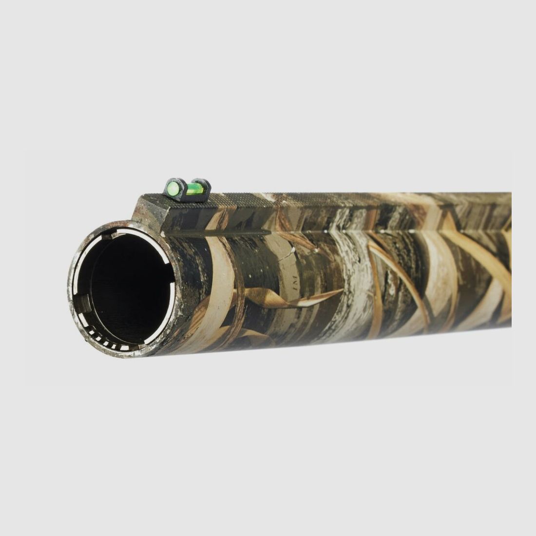 Escopeta Semiautomática Mercury Xtreme Max5 en Calibre 12/76 Longitud del Caño 71cm