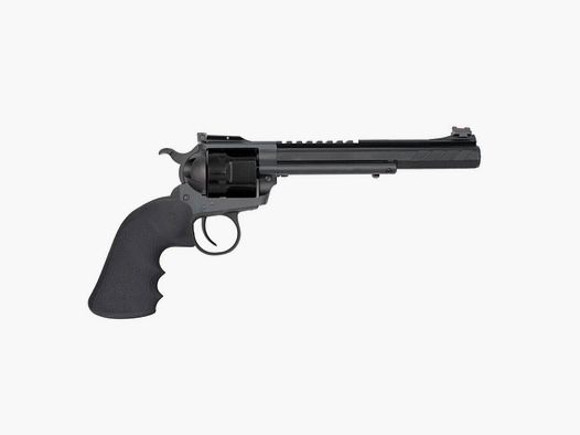 Revolver Chiappa Black Thunder 7,5" 44RM