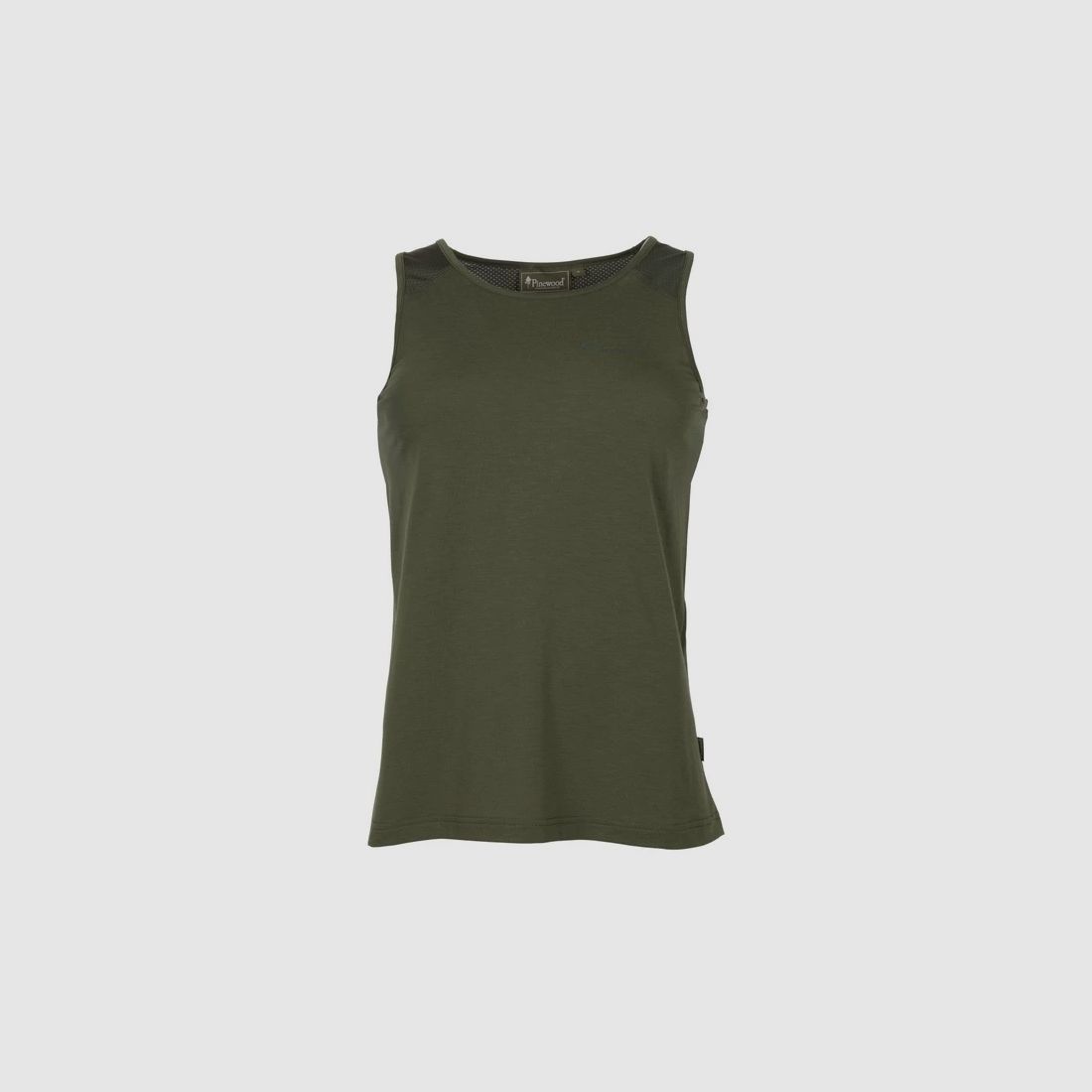 Pinewood Finnveden AirVent Funktions-Tanktop Damen