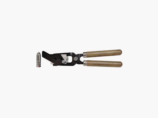 Moule a balle C312 185R-1