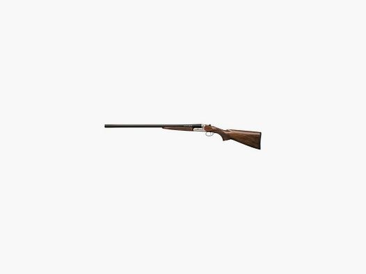 KRICO Flinte Kaliber 12 Lauf 71cm