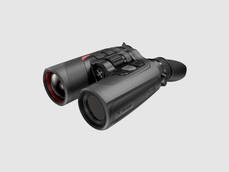 Nocpix Quest S50R