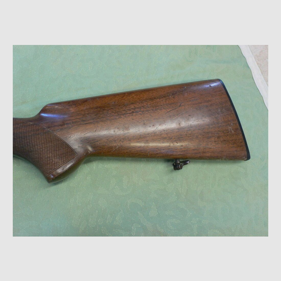 Anschütz-Miroku BDF