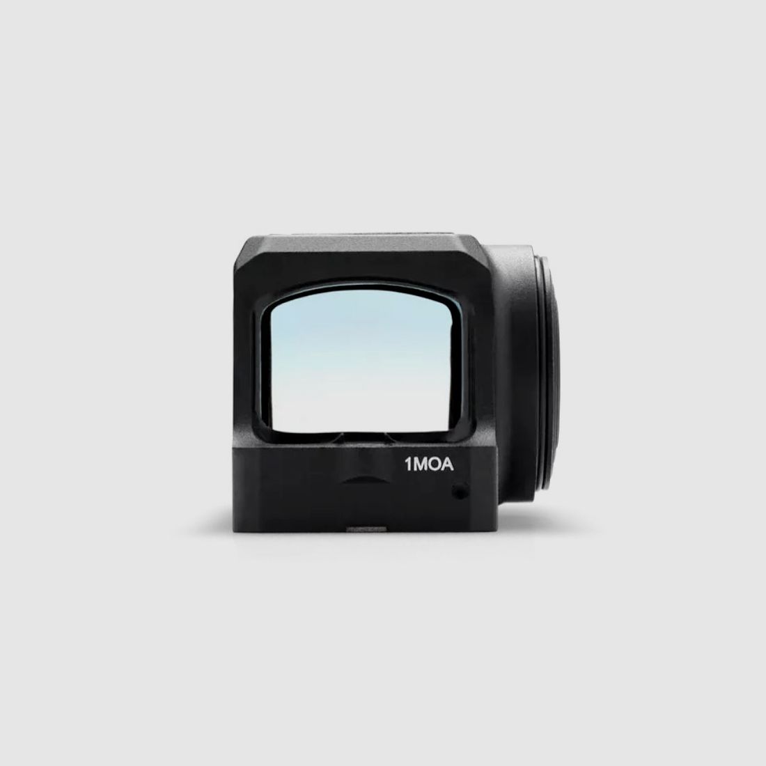 EOTECH EFLX CE